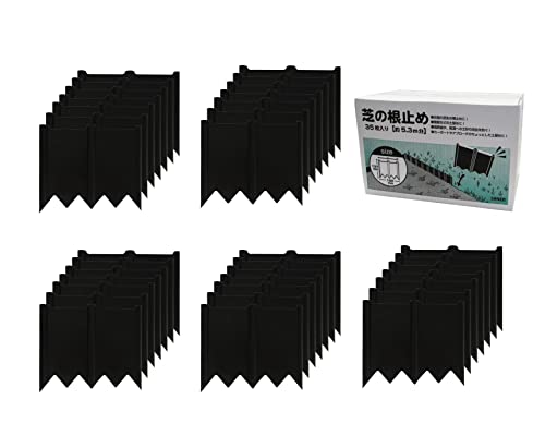  Ǥκߤ 쥮顼 (16cm߹⤵13.7cm) 35ȡ ֥å ϥޡǤ Ϣ륫åȲǽ ֲǽ ڤ α ...