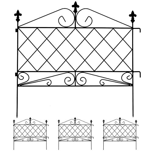 ǥ󥬡ǥ 쥬  ƥåե 4ȥå 72cm62cm ֥å Ϣ ȥꥹ/å EIS-4P-BLK