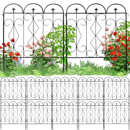 life_mart ǥե   5祻å ɻù Ϣ뼰  ɤ ñ  ե   ǥ˥ ڤ  ɥ...