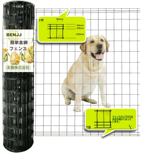 ե  ꥫե ľ2.3mmɥå  ñ   ɥå  ͥå ɻPVCù ɷ (ͥå, 1...