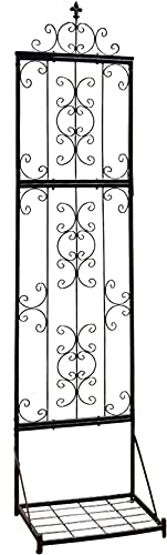 ǥ󥬡ǥ IBե  ѥͥդץ󥿡åå L 45߱35߹⤵190cm ȥꥹ ֥å IBF-RSP...