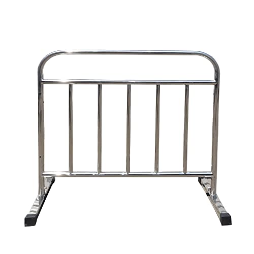 MOTOFUTURE ư ƥ쥹 1.0M 100 ե  祤Ȳǽ ɺ ٥   졼 å...