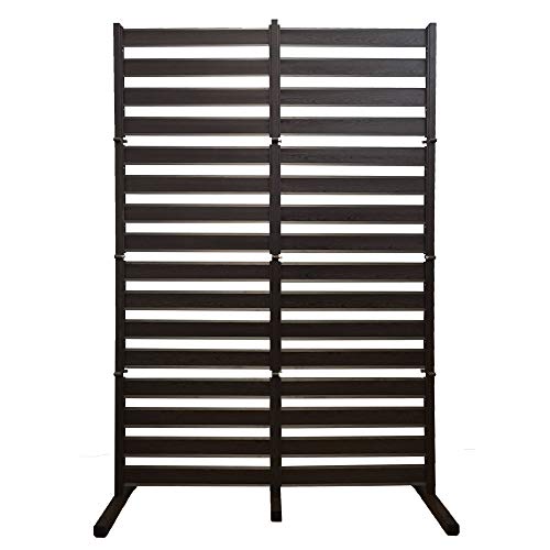 ALMAX ޥå ե   ե 120߹⤵180 (Ĵ֥饦) ܱ ƥ DIY OF-1218DB