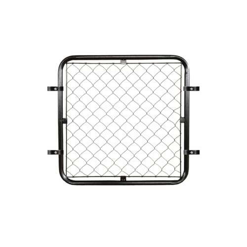  ꥫե S  900900mm  ξ¦Ϣ륻å A  ե S + 祤 A 4  ڥϥޡȡ֥å 