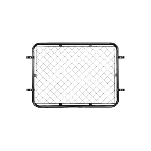  ꥫե M  1200900mm  ξ¦Ϣ륻å A  ե M + 祤 A 4  ڥϥޡȡ֥å 