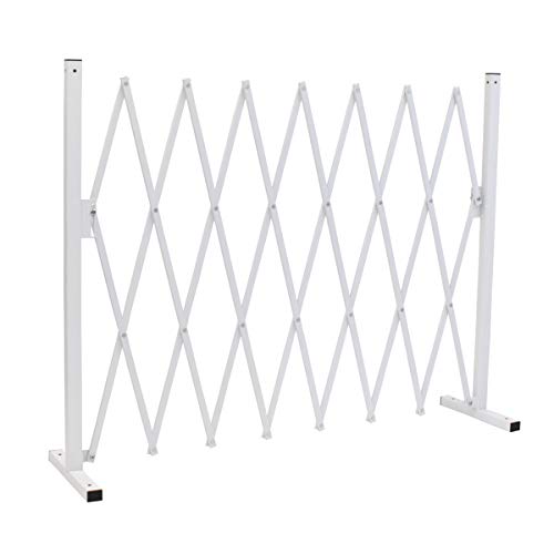 WXG1020W ޥå 2.4m ۥ磻 Ϣե  ̼ ߥե ֻڤ DIY ǥ˥