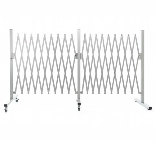 ⡼ ߿̥ե5m SSF500 61500cm 䥬졼λڤ꿯ɻߤʤ (졼)