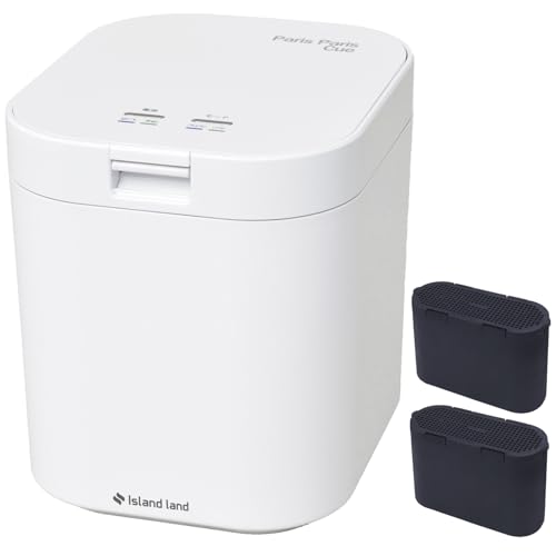 ѥѥꥭ塼 ߽  缰 о ե륿2 PPC-11F2-WH