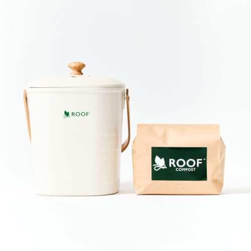 ڸȯڴաROOF ݥ (ۥ磻)  ѥ ߽ ŵԻ Ѳ о Х 롼