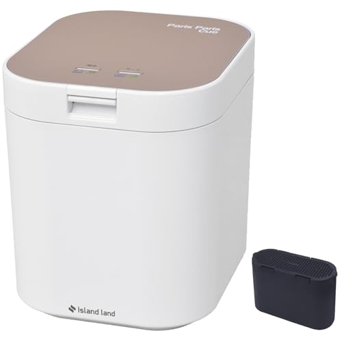 ѥѥꥭ塼 ߽  缰 о PPC-11-PG