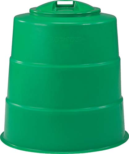 ݥ300 (/Х饳/ݥȤ򤢤) 804009−01 󥳡() (̳Ѥΰ١Ŀ̾ȯϤǤޤ󡦥...