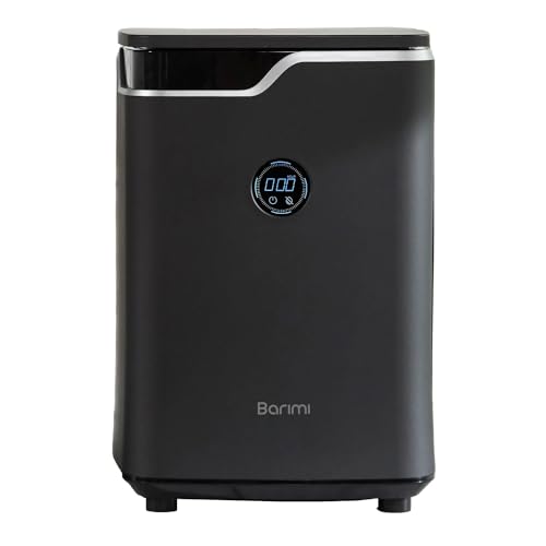 Х ߽  ϥ֥åæ ϥ֥åɼ(Хߴ缰) ѥ  ȾʵŪʬ ư ʪȯʬ ŵ...