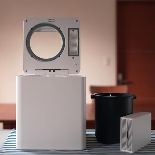 eSoil   ߽ ʴղ ߽ ưǧŷդ SKC-250 (о)