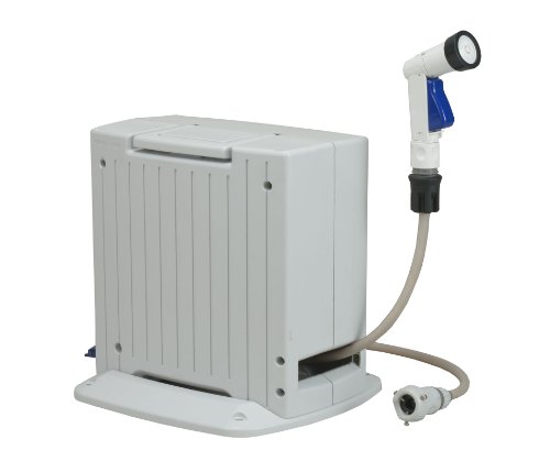 ꡼饤 ۡ ۡ꡼ 15m ڥƧмư ѥȼǼ G-Auto() PRGA-15