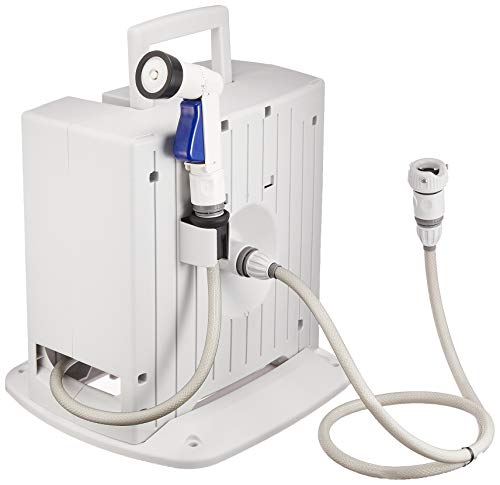 ꡼饤 ۡ ۡ꡼ 20m ڥƧмư ѥȼǼ G-Auto() PRGA-20