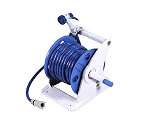 ꡼饤 ۡ ۡ꡼ 30m ­ƧߥƥåդǴ䤹 ˥ GR30GNF