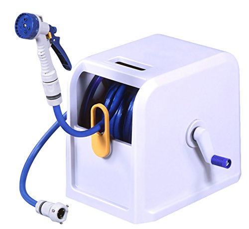 ꡼饤 ۡ ۡ꡼ 30m դǼ ӡ塼 PRC-30GN