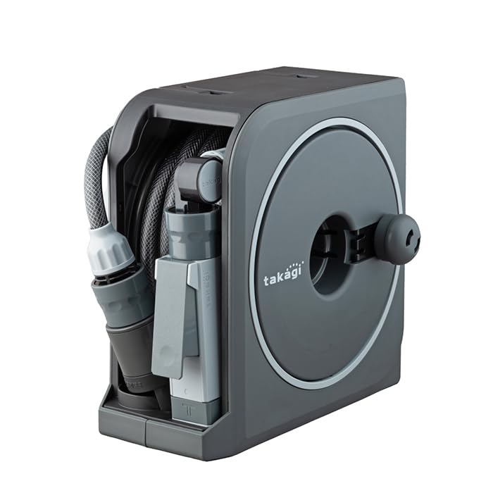 (takagi) ۡ ۡ꡼ NANO NEXT (㥳륰졼, 10m) RM1110CG