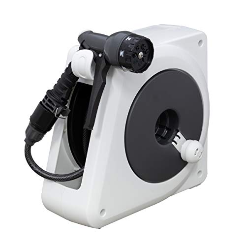 WATER GEAR() ۡ ۡ꡼ nano 10m RM110WG