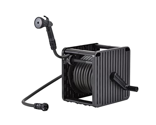 ꡼饤 ۡ ۡ꡼ 20m դǥۡ˴ G-Move(ࡼ) å奰졼  PRGM-20D(AGY)