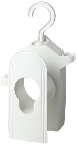 (takagi) ۡ ۡ꡼ ѥȥۡϥ󥬡 ۡʤ RA100WT