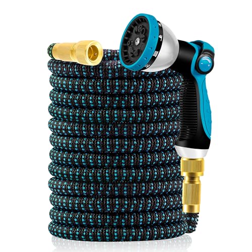 Yofidra ۡ 3ܿӤ ̥ۡ 10in1Υ 2mmƥå Ķٳغ Ķ ѵ ໤ ¿μظбǽ Ǽ...