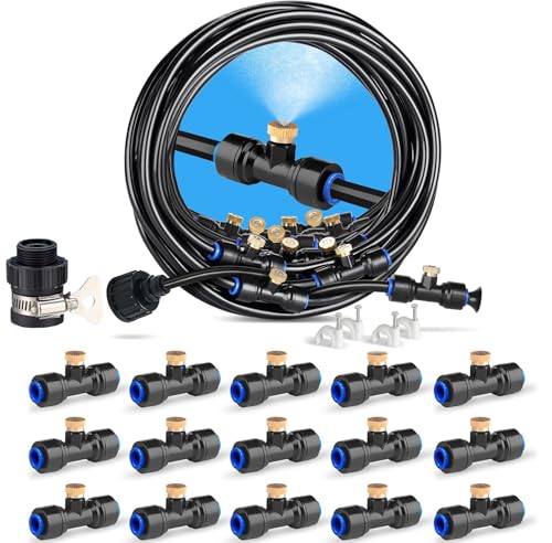 Menetop ʮ̸Υߥȥ  ߥȥΥ ץ󥯥顼 Υ ɥå  Ǯк  ס ʪ ߺ  ...