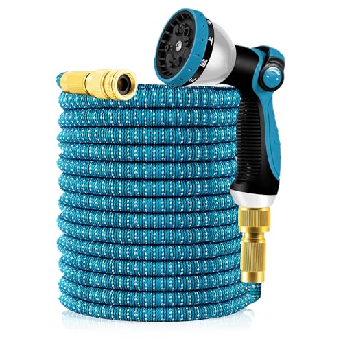 Yofidra ۡ 3ܿӤ ̥ۡ 10in1Υ 2mmƥå Ķٳغ Ķ ѵ ໤ ¿μظбǽ Ǽ...