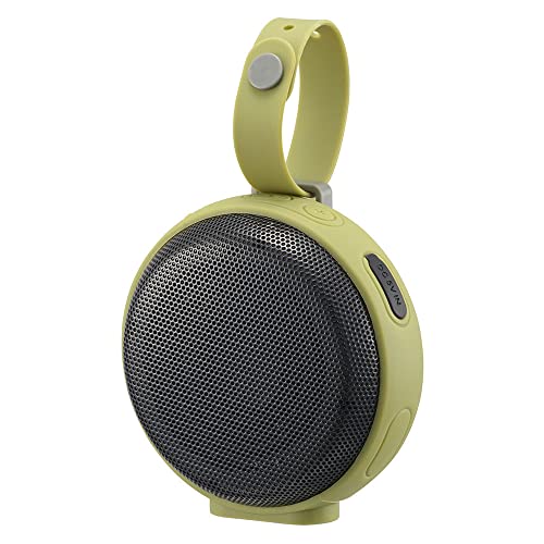 ŵ AudioComm ݡ֥륹ԡ 磻쥹ԡ ѿ ȥɥ Bluetooth 磻쥹ȥɥԡ ꡼ AS...