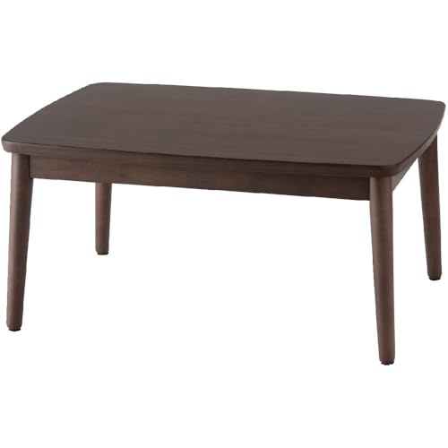 �ѥ�åȥ饤�� ������ �ơ��֥� ��80cm 80��60 Ĺ���� ���� �⤵38cm �бѴɥҡ����� ������ ���� �ŵ������� �긵����ȥ����顼 �̲� ������...