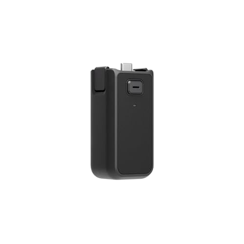 DJI Osmo Pocket 3 �Хåƥ꡼�ϥ�ɥ�