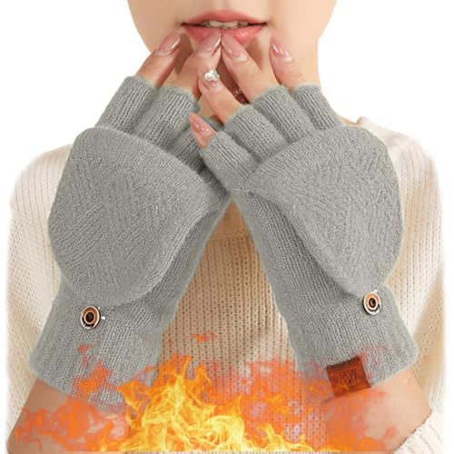 [MayCherry]  ǥ ɴ 1®Ǯ 2WAY ؤʤߥȥ ɴ ǥ ɴ ˥åȤƤ֤ ޥб...