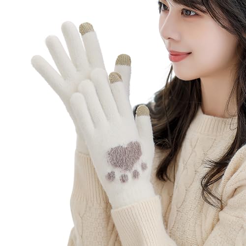 [Adcey]  ǥ ɴ ڴǤ꤬ݤݤ?襤ưʪĤ?åѥͥб Ȥ ݲ ˥åȼ ޥб ǭ 襤...