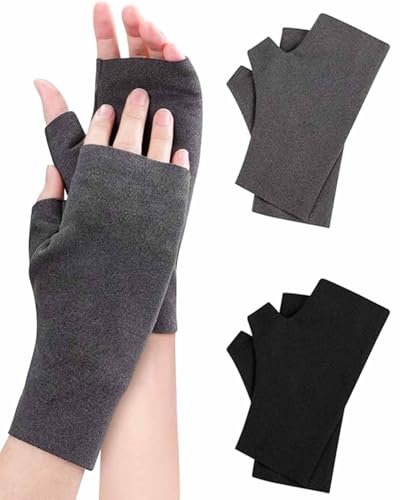 [ECNIONEJP] 2 ؤʤ ǥ ڥ ؤʤ  ؽФ ؤʤ ؤʤ ǥ ؤ̤ ʡ ɴ ...