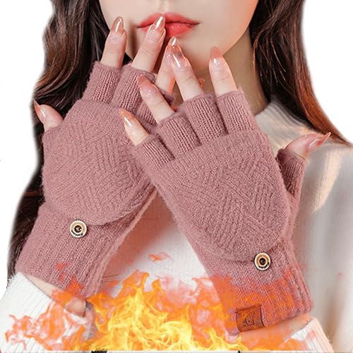 [MayCherry]  ǥ ɴ 1®Ǯ 2WAY ؤʤߥȥ ɴ ǥ ɴ ˥åȤƤ֤ ޥб...