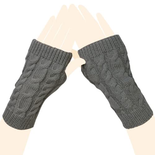 [RemarksJapan] ϥɥޡ 졼 ०ޡ  ޥб ž  ɴ ڤ ؤʤ ǥ