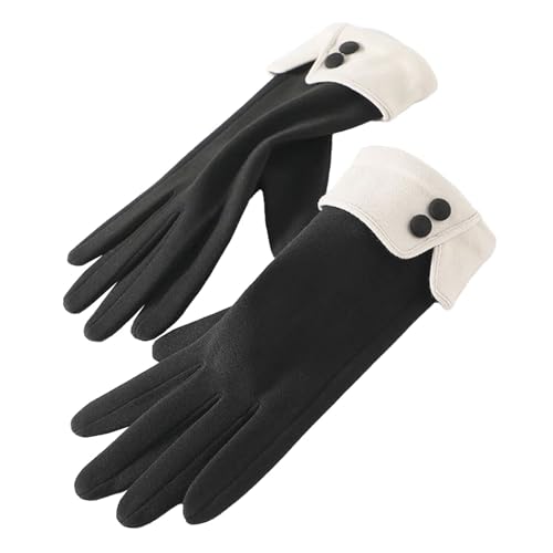 [LEZOOY]  ǥ  ɴ  ݲ ߤդ  ޥб Ȥ   襤 ̶ ̳ ץ쥼...