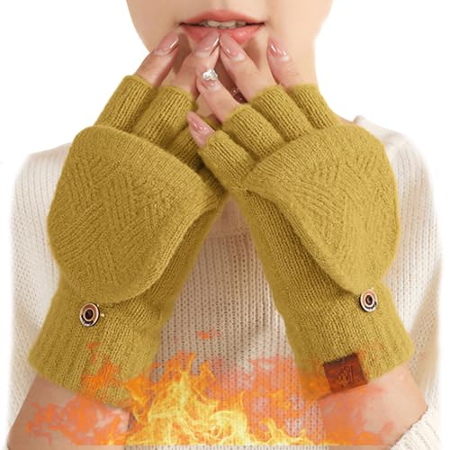 [MayCherry]  ǥ ɴ 1®Ǯ 2WAY ؤʤߥȥ ɴ ǥ ɴ ˥åȤƤ֤ ޥб...