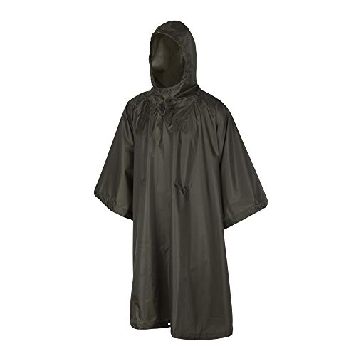[HELIKON-TEX] ヘリコンテックス PONCHO U.S. MODEL ポンチョ 米軍モデル レインポンチョ レインコート..