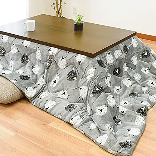 ���������ĥ��С� Ĺ���� 195��245cm �ҤĤ� ���졼 �ե��ͥ� �����ĥ��С� ������� ���襤�� �̲� ����� ������ ���С� ������ ���� ������ ...