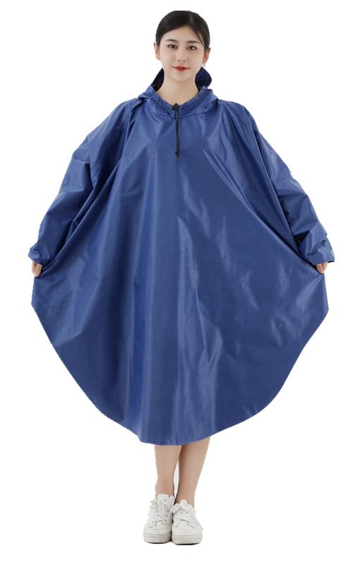 [YDWS] 쥤󥳡ȼžֱåѡХѤˡ̶ѡ쥤ݥ硢󥰾 (ͥӡ)