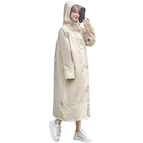 쥤󥳡ȥ쥤ݥ ե꡼ ž֥ǥ 󥰾 åб  ̶ ̳  Х å  ɿ쥤ݥ ...