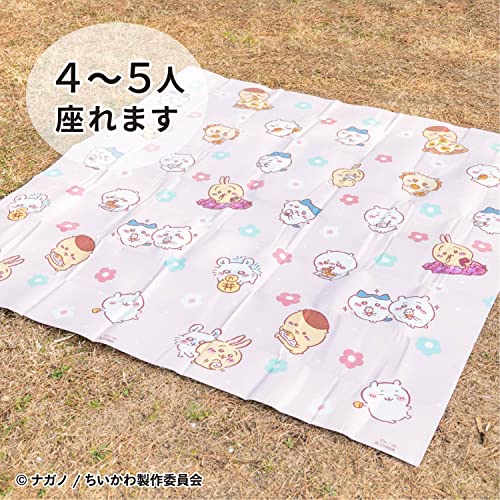 サンプル画像3