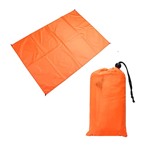 prendre �쥸�㡼������ 140cm��100cm ����ѥ��� �ɿ� ���� ���� ���� �����ȥɥ� �ԥ��˥å� ������ ��Ǽ�� ����ӥ���° �ʥ���󥸡�...