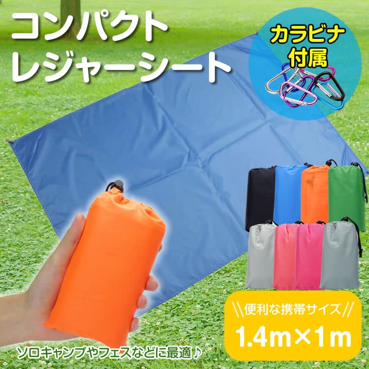 サンプル画像2