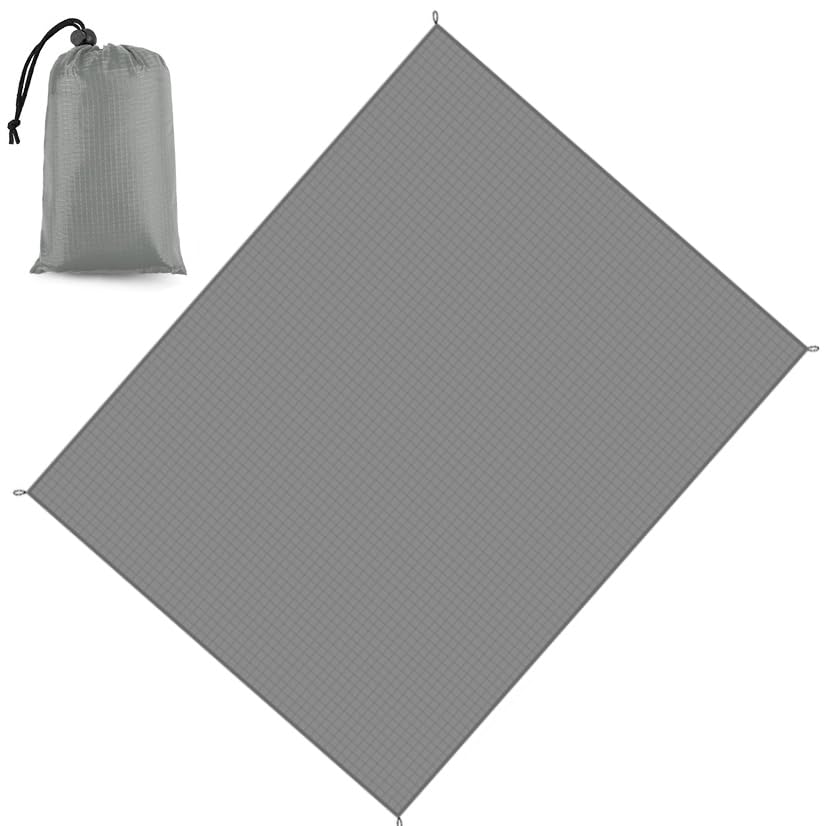 レジャーシート 140x100CM ビーチマットピクニックマット 折りたたみ コンパクトで耐久性 210Tオックスフォードクロス 防水 洗える 折りたたみ 収納便利 軽量 キャンプ ビーチ 山登り 旅行 遠