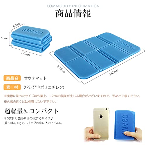 SWAG GEAR(����å�����) �����ʥޥå� �ޤꤿ���� 1�� ��Ǽ���դ� �����ʥ����� ���� ���å���󥷡��� �ޤ���� ����ѥ��� �ޤꤿ���ߥ��å���� �쥸�㡼������ �ԥ��˥å� �����ʡ� ����