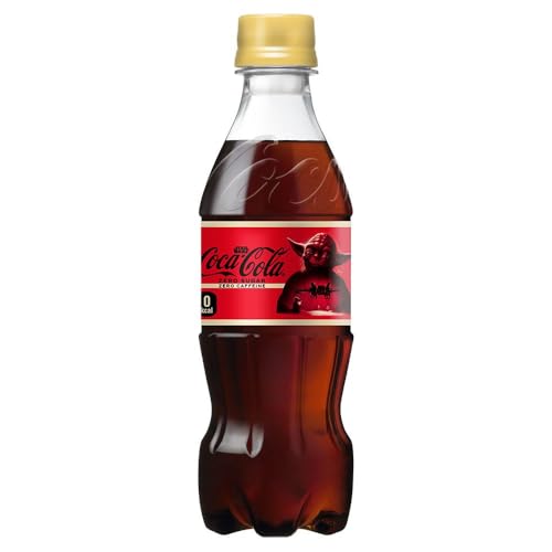 コカ・コーラ コカ・