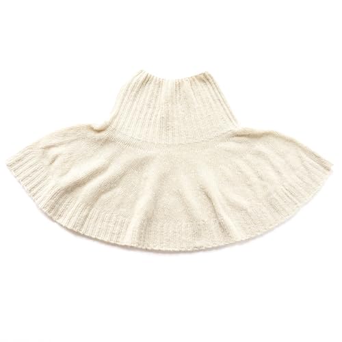 【絹屋】肩・首を冷やさない シルク100％の安眠ケープ 6566 シルク ケープ 睡眠 防寒 温活 冷え性 敏感..