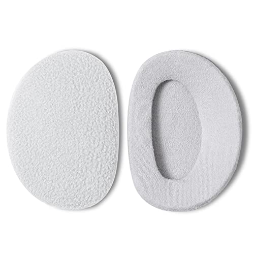 [PALAME] 耳あて イヤーウォーマー イヤーマフ 防寒 新感覚・独創特許ドラロン素材・簡単装着・髪型乱れず・外れない・無痛・軽量化・コンパクト・快適・持ち運び便利・フレームレス・音